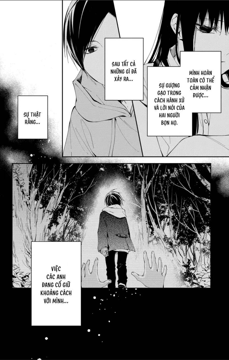 page_11.jpg