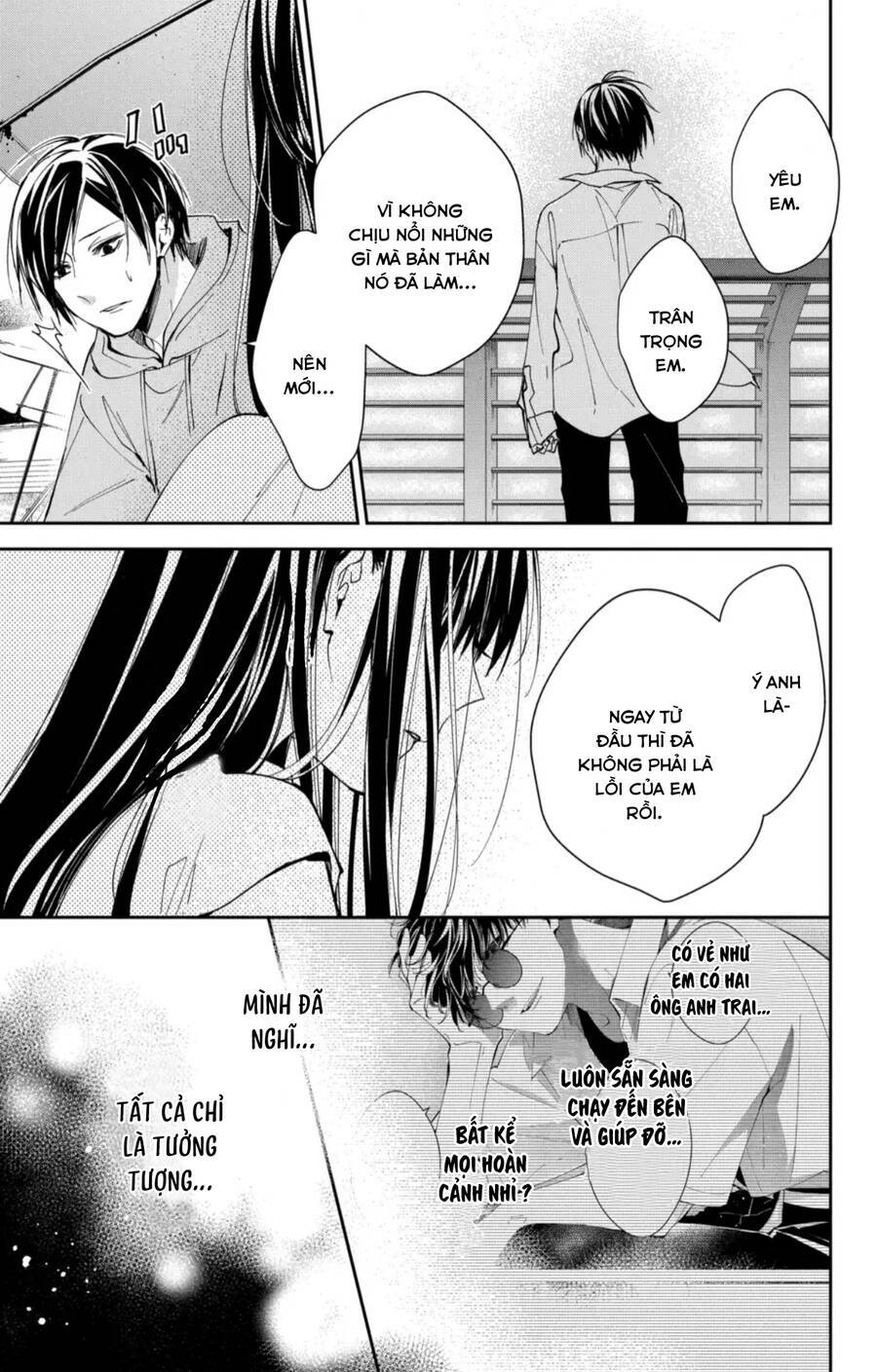 page_18.jpg