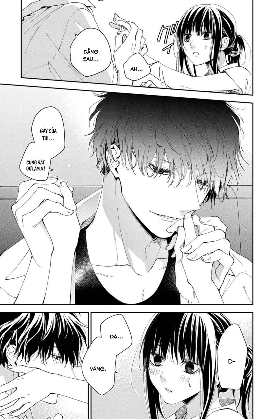 page_24.jpg