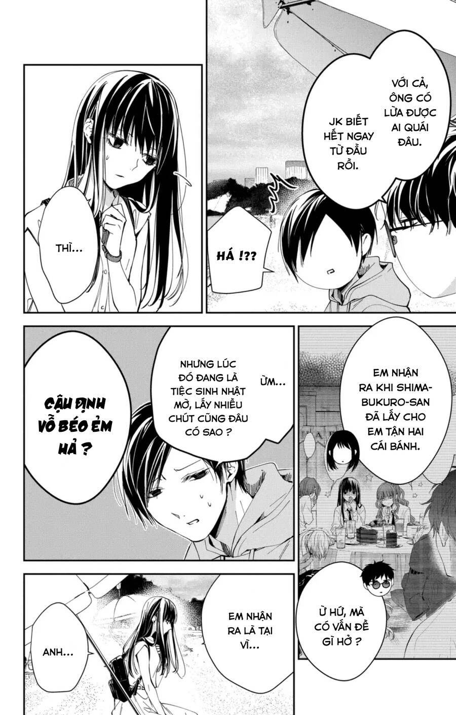 page_5.jpg