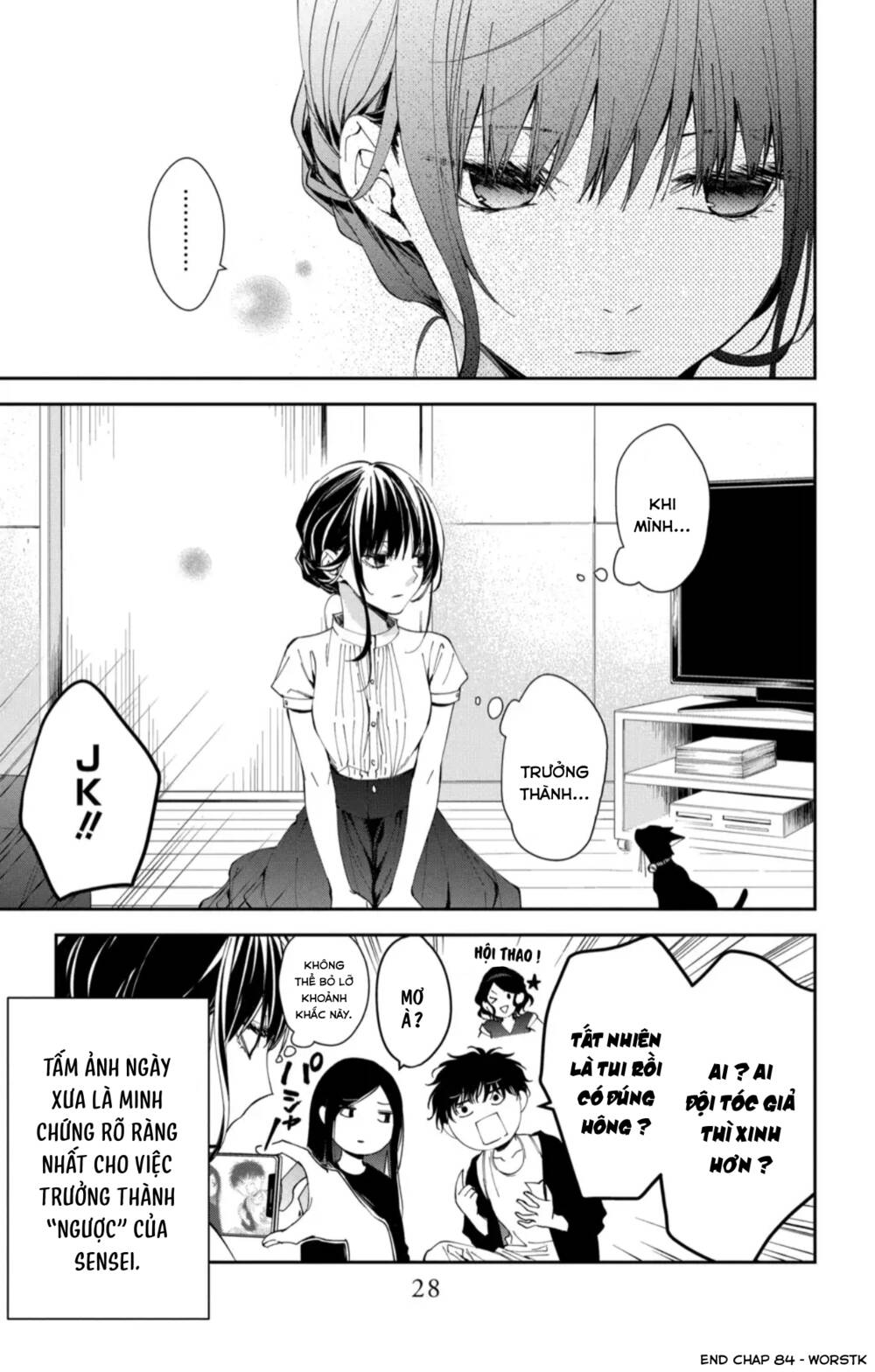 page_27.jpg