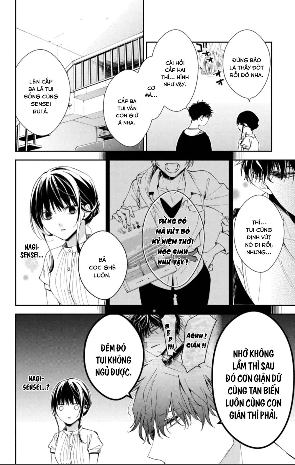 page_7.jpg