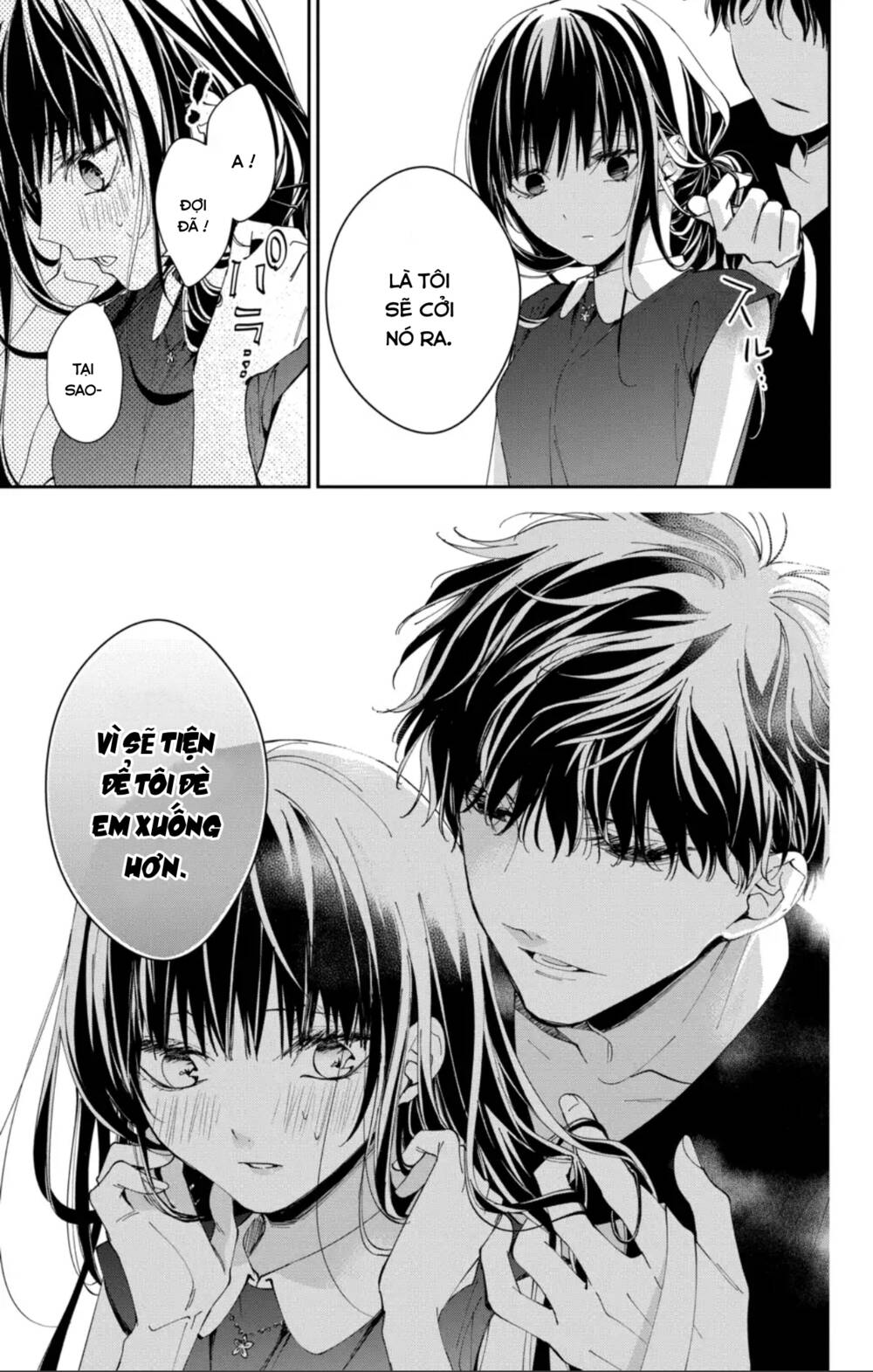 page_26.jpg
