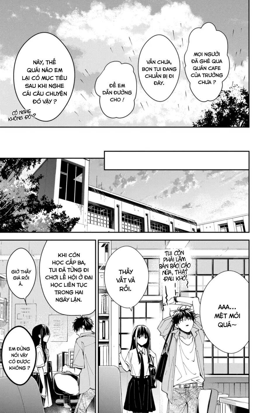 page_24.jpg