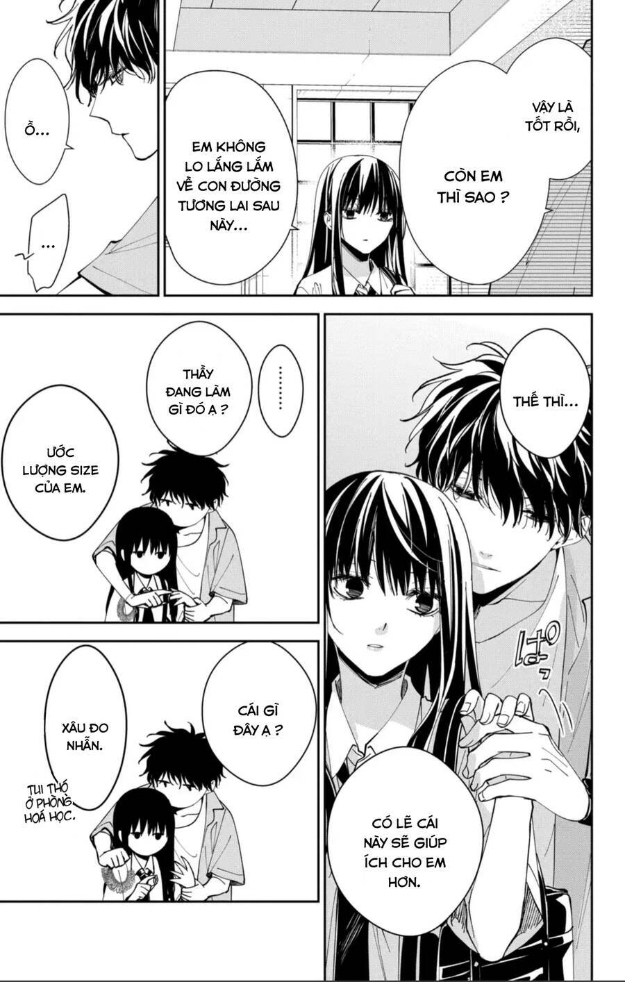 page_26.jpg