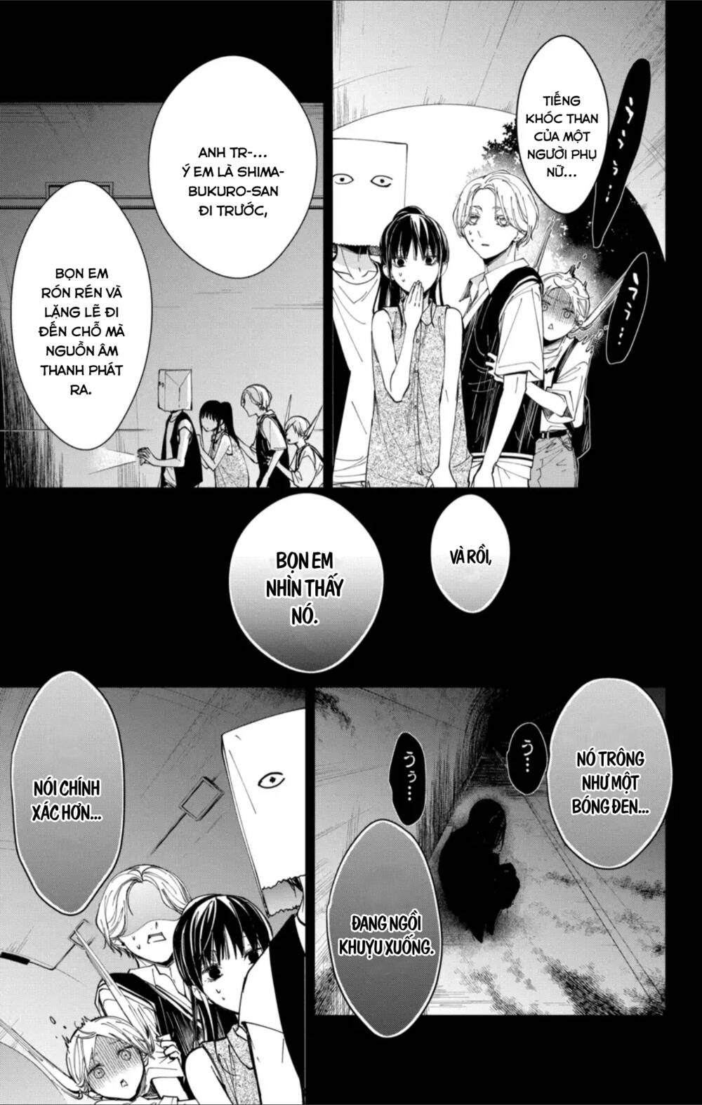 page_24.jpg