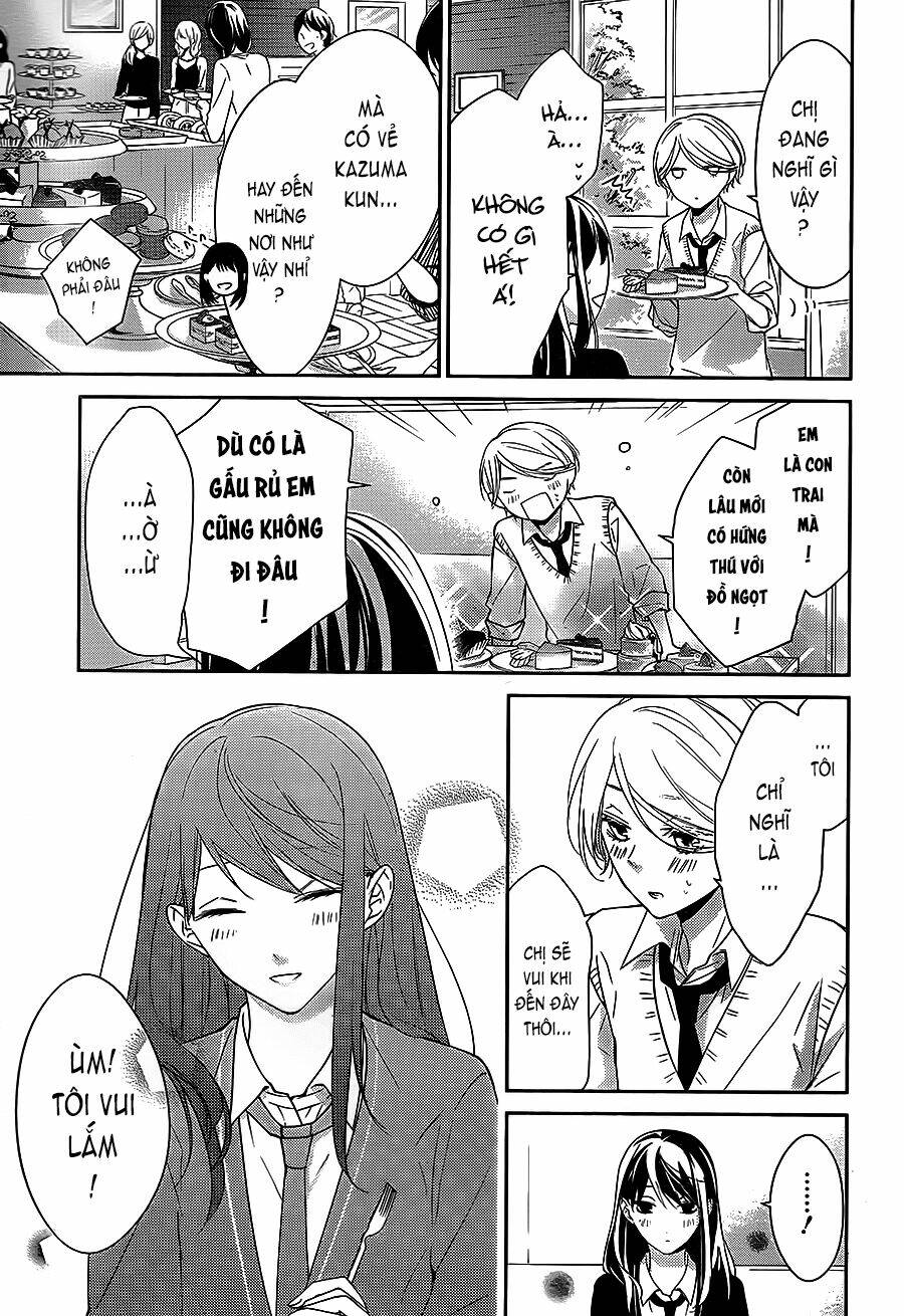 page_15.jpg