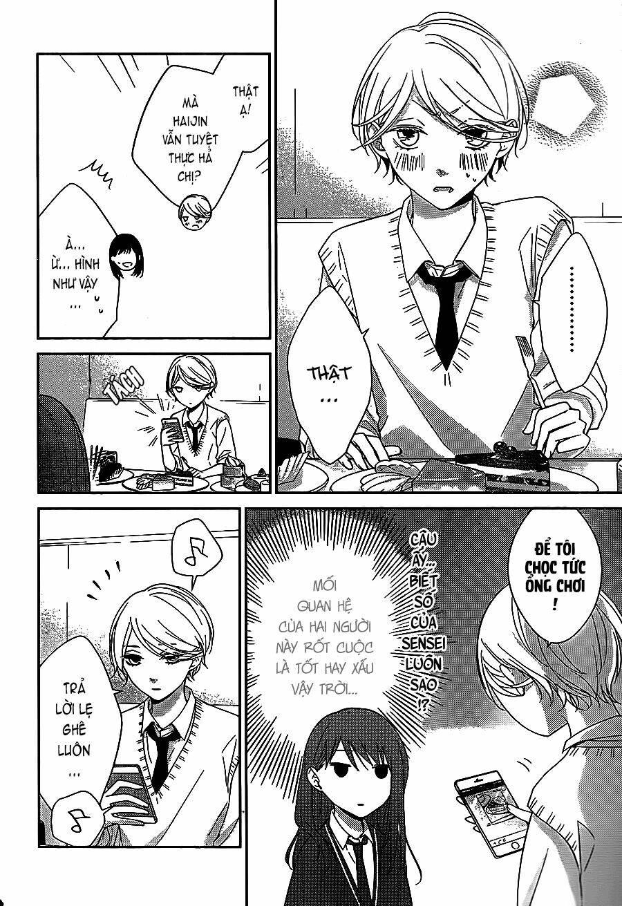 page_16.jpg