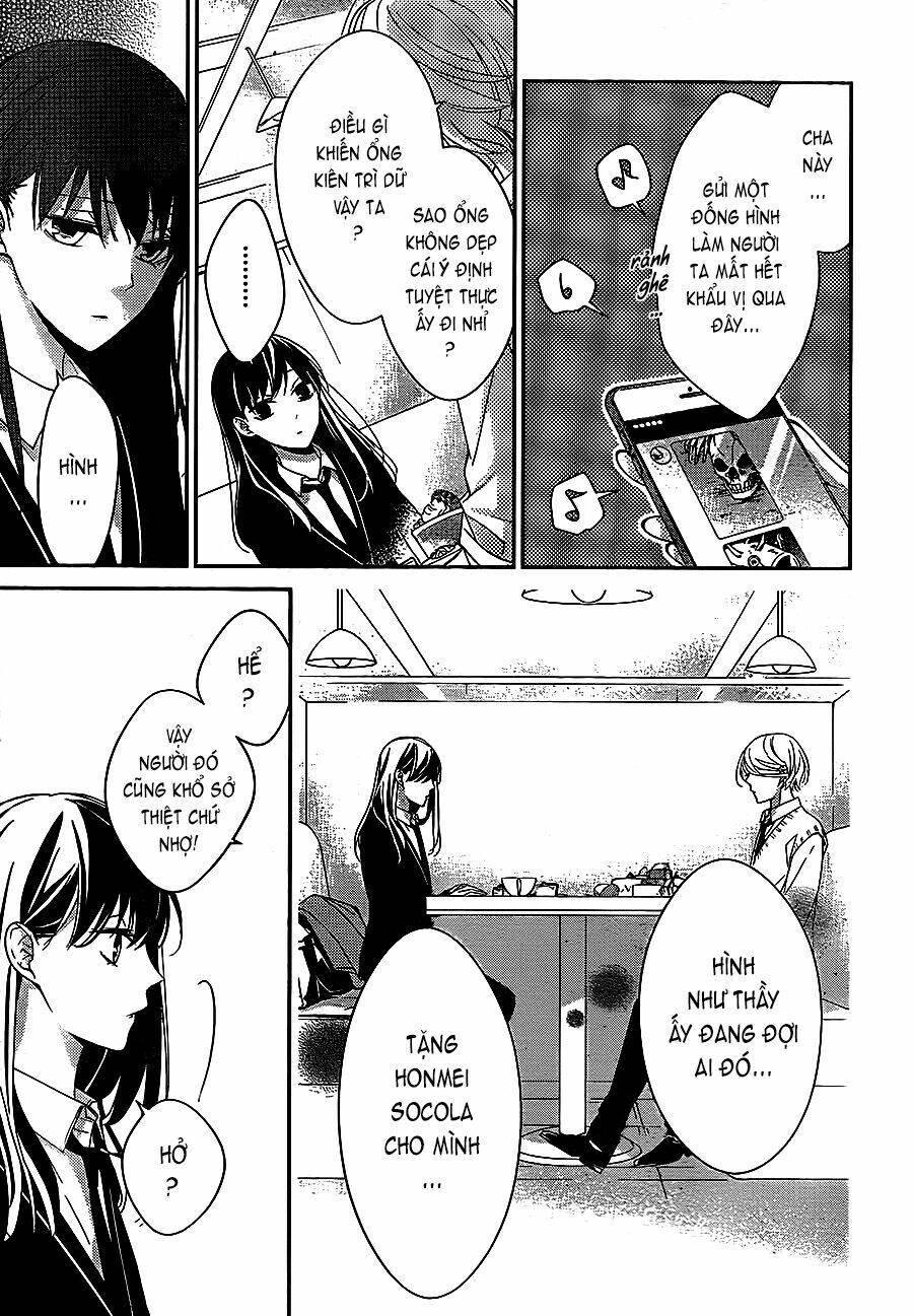 page_17.jpg