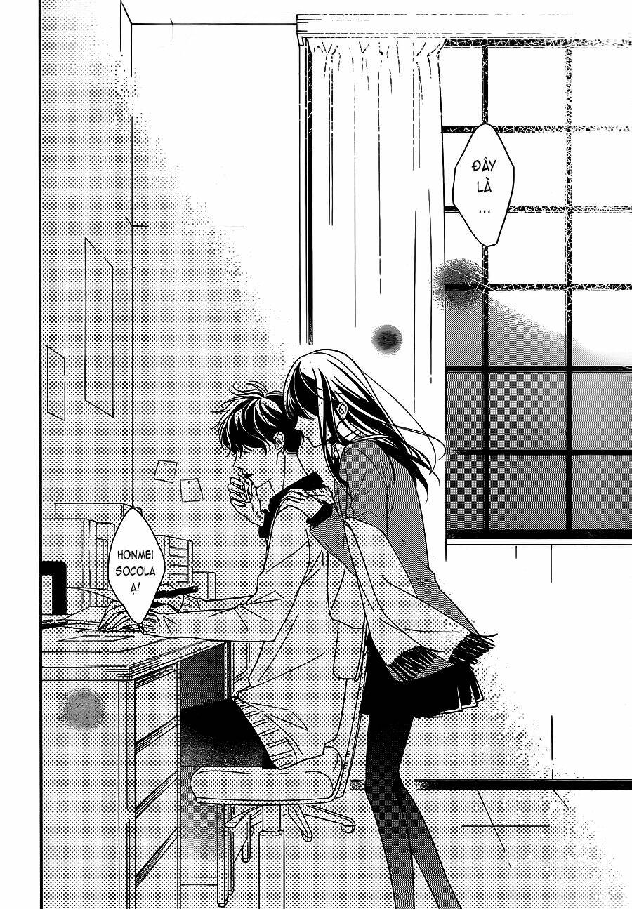 page_22.jpg