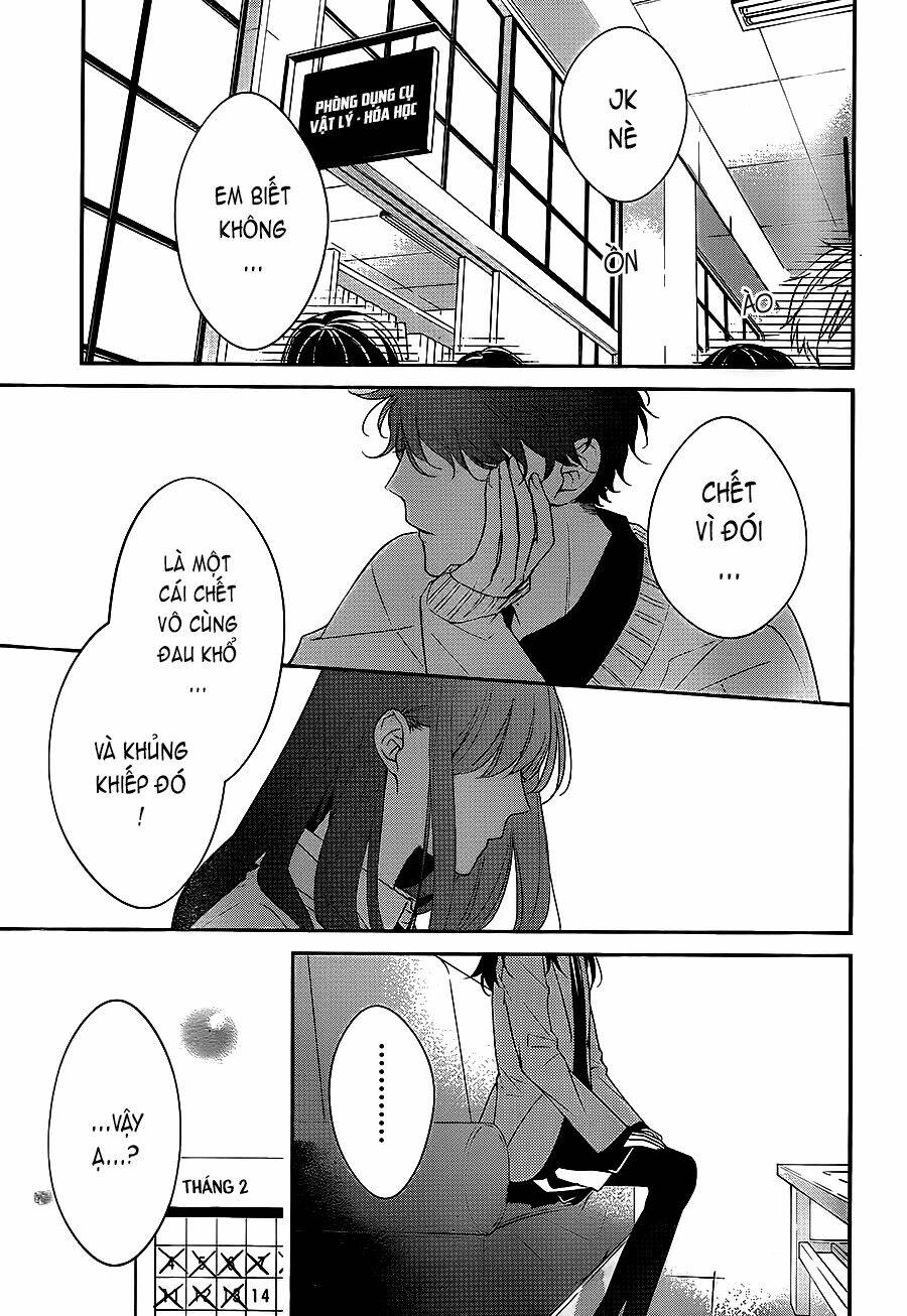 page_3.jpg
