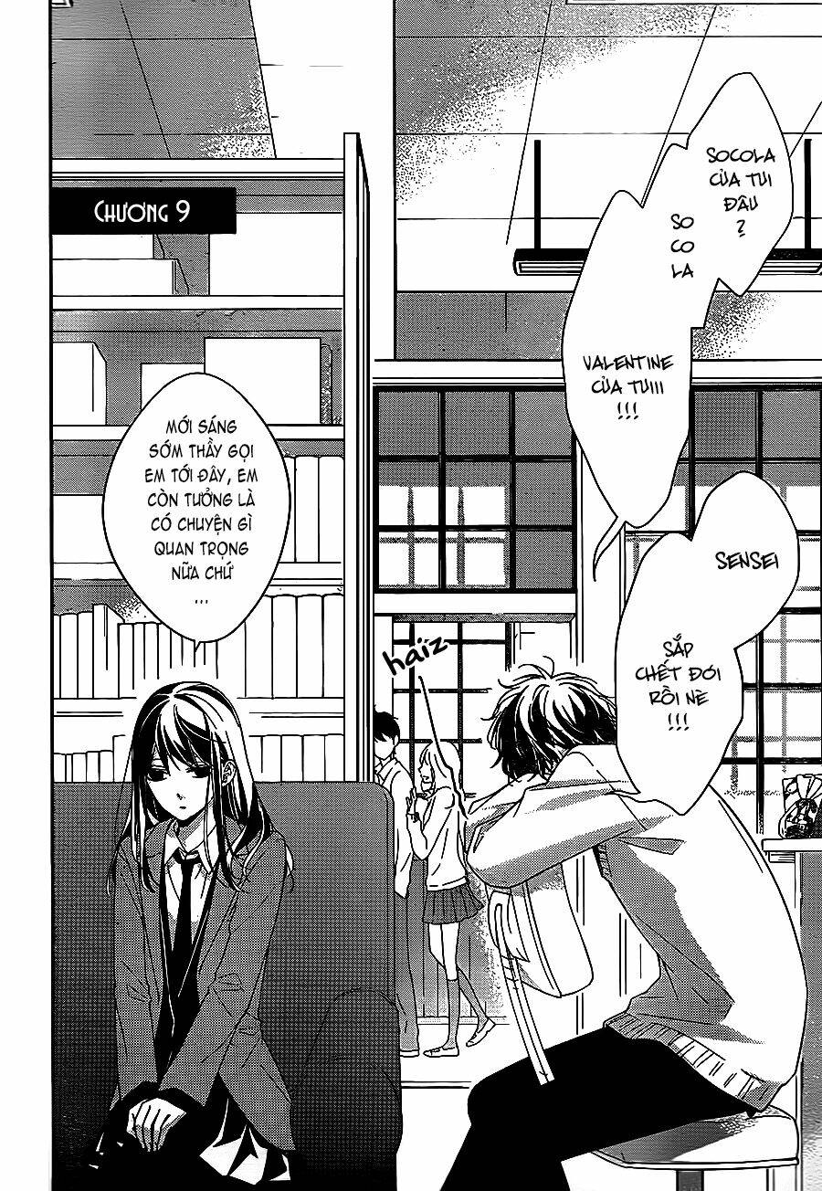 page_4.jpg