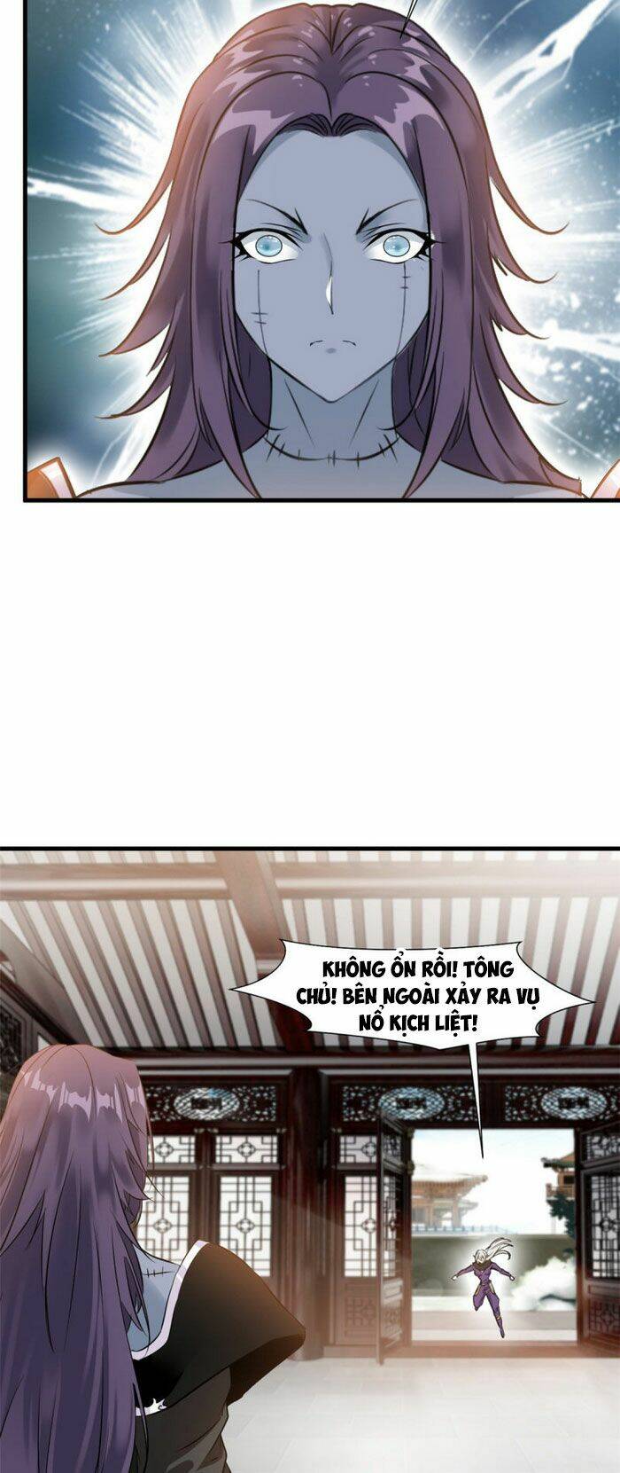 page_10.jpg
