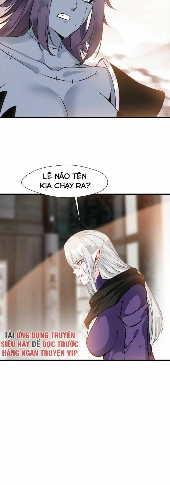 page_13.jpg