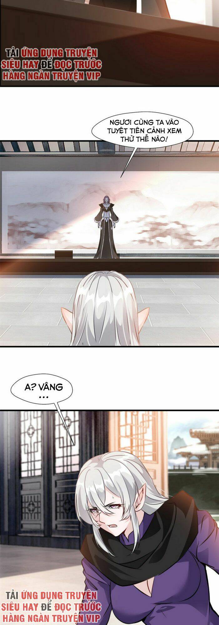 page_15.jpg