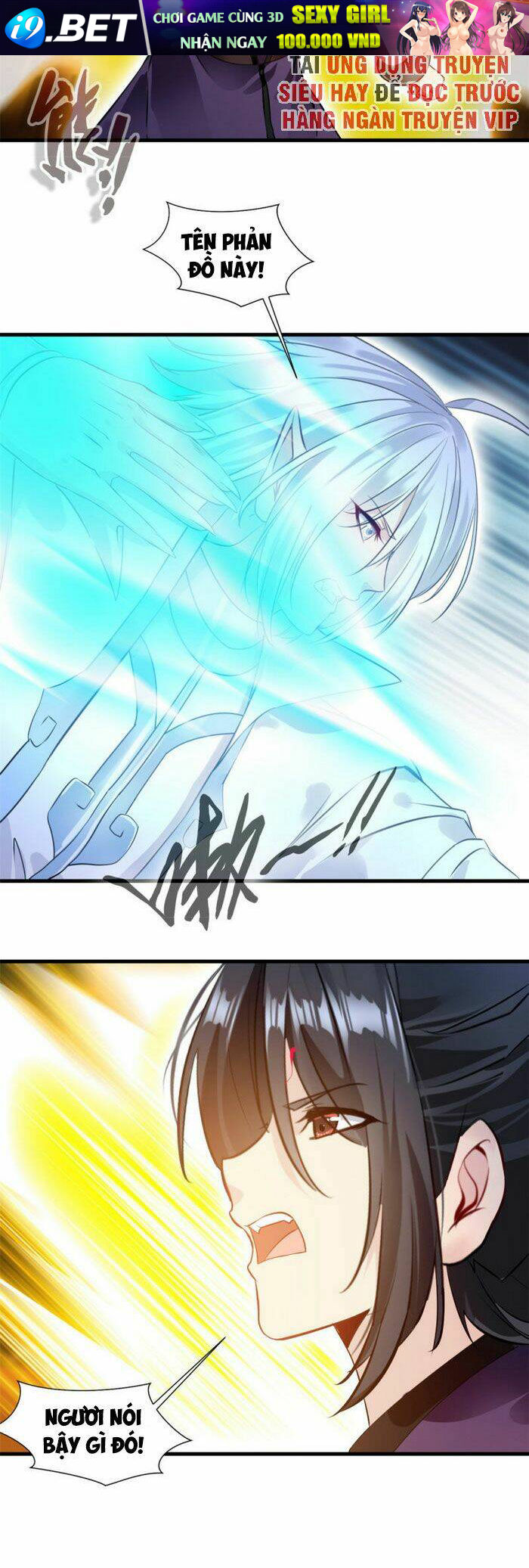 page_2.jpg