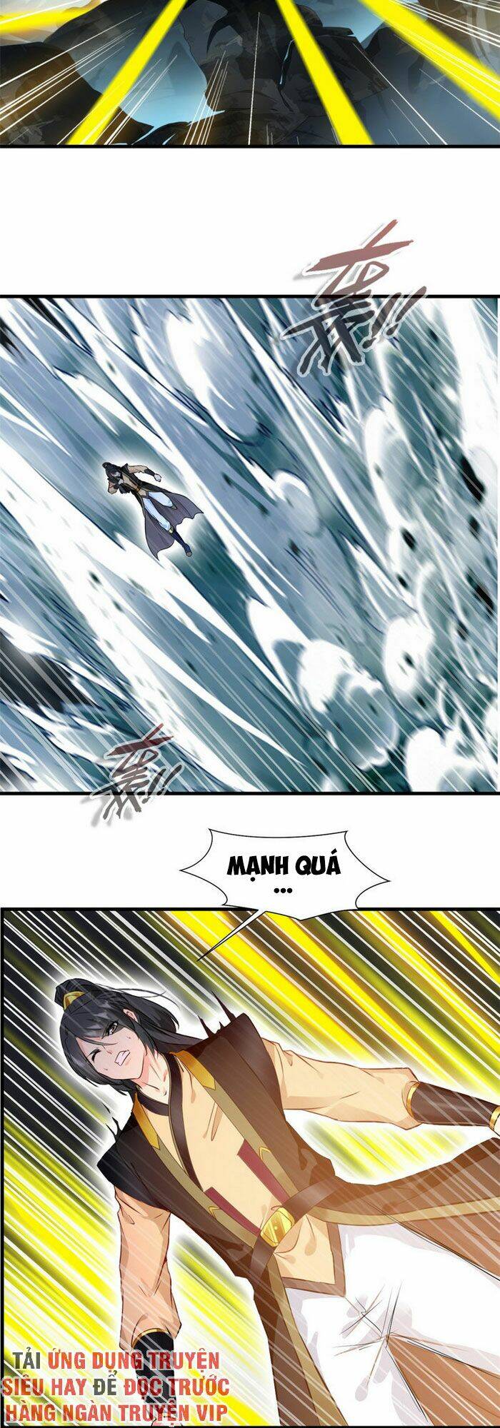 page_4.jpg