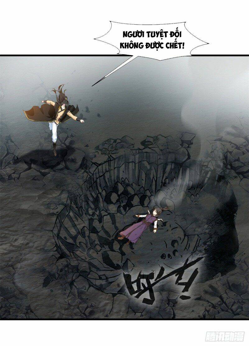 page_5.jpg