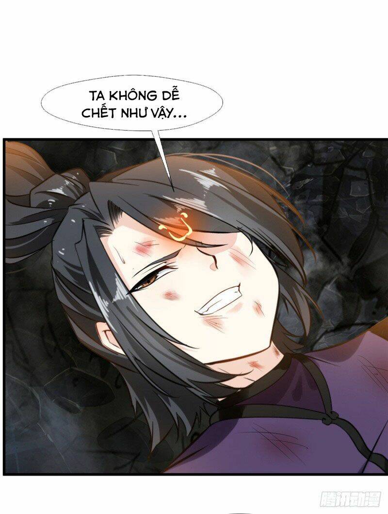 page_7.jpg