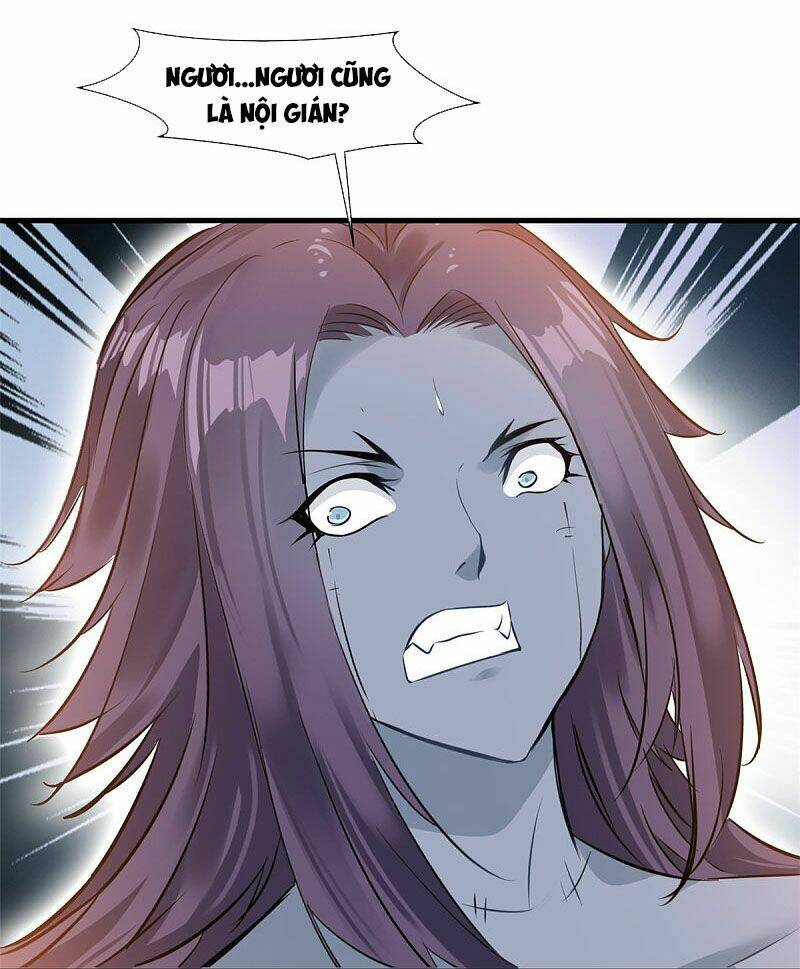 page_24.jpg