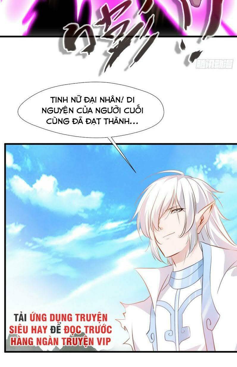page_13.jpg