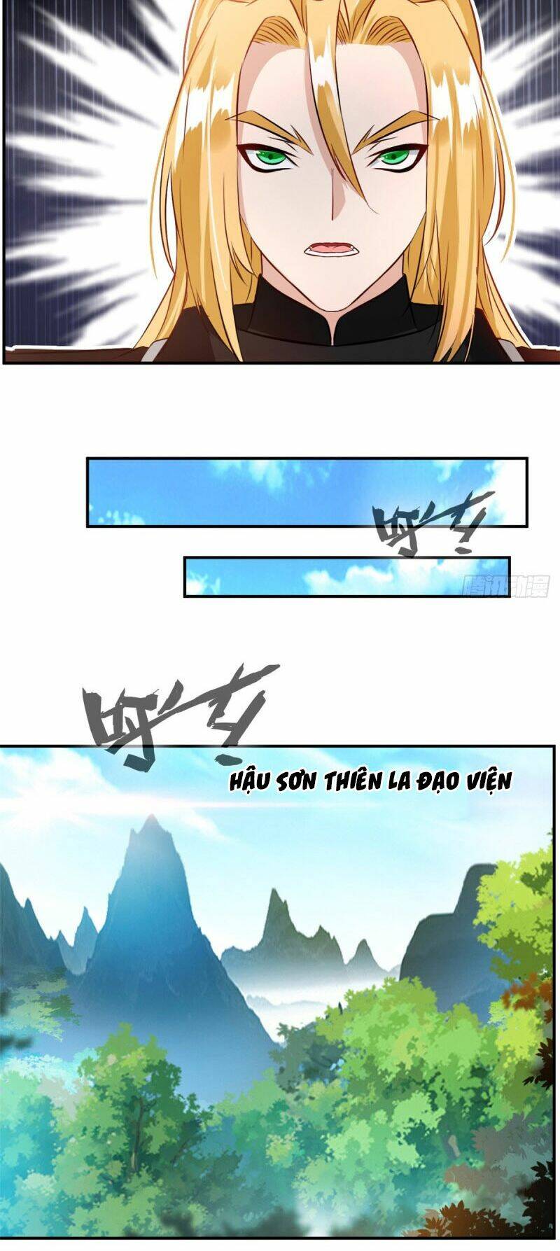 page_10.jpg