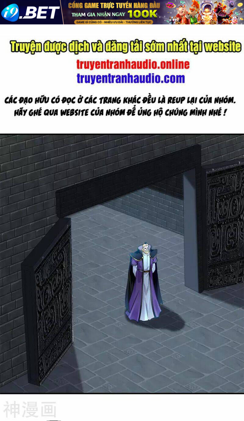 page_1.jpg