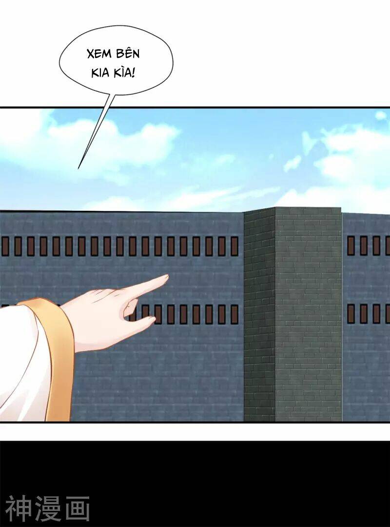 page_23.jpg