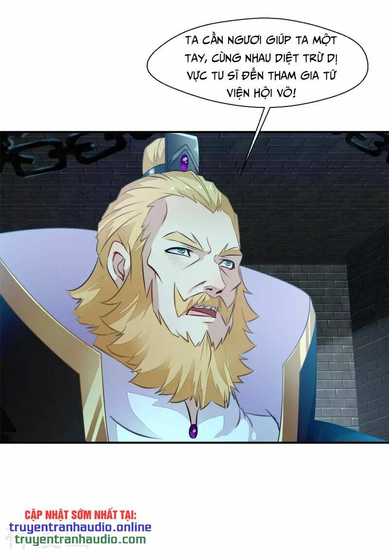 page_4.jpg