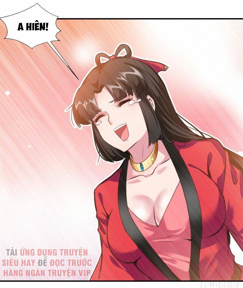 page_9.jpg