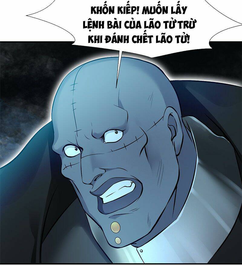 page_12.jpg