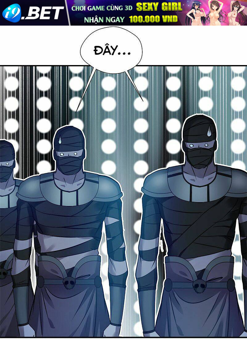 page_14.jpg