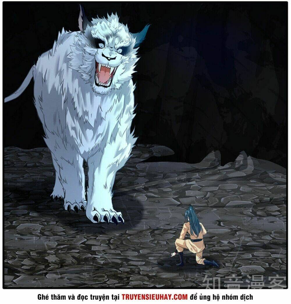 page_10.jpg