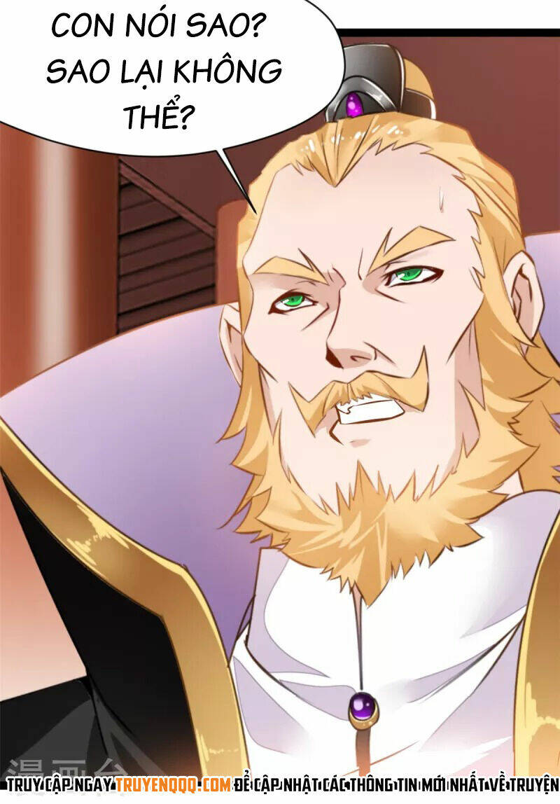 page_8.jpg