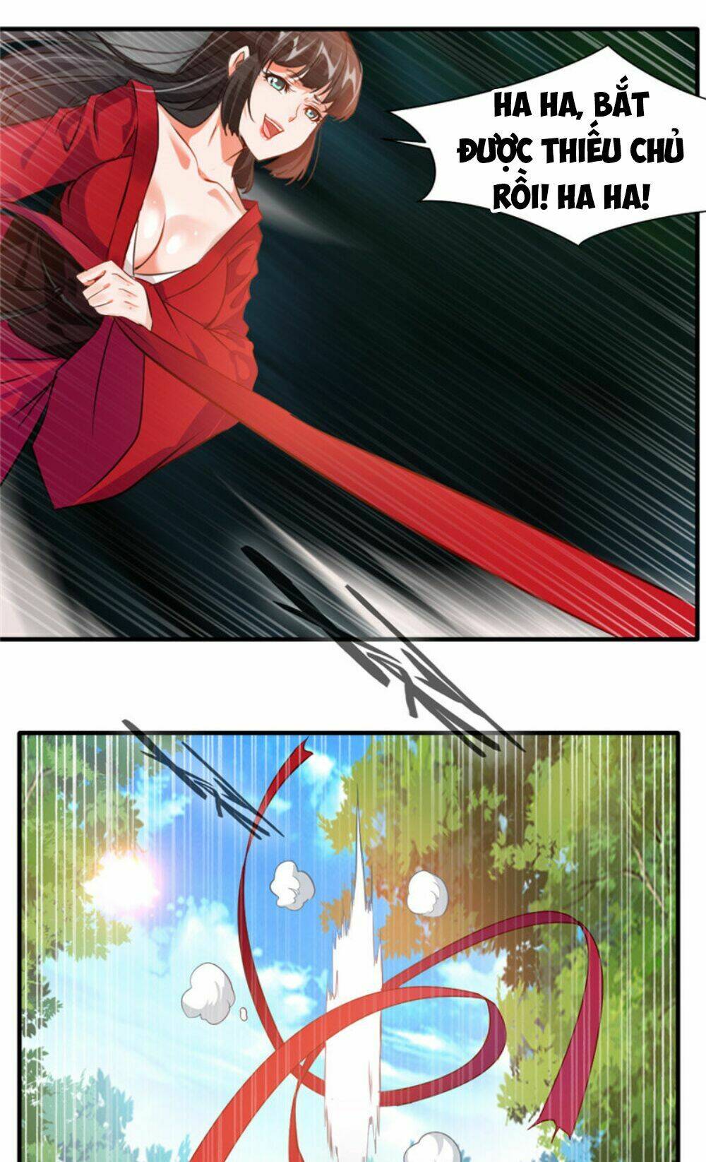 page_13.jpg