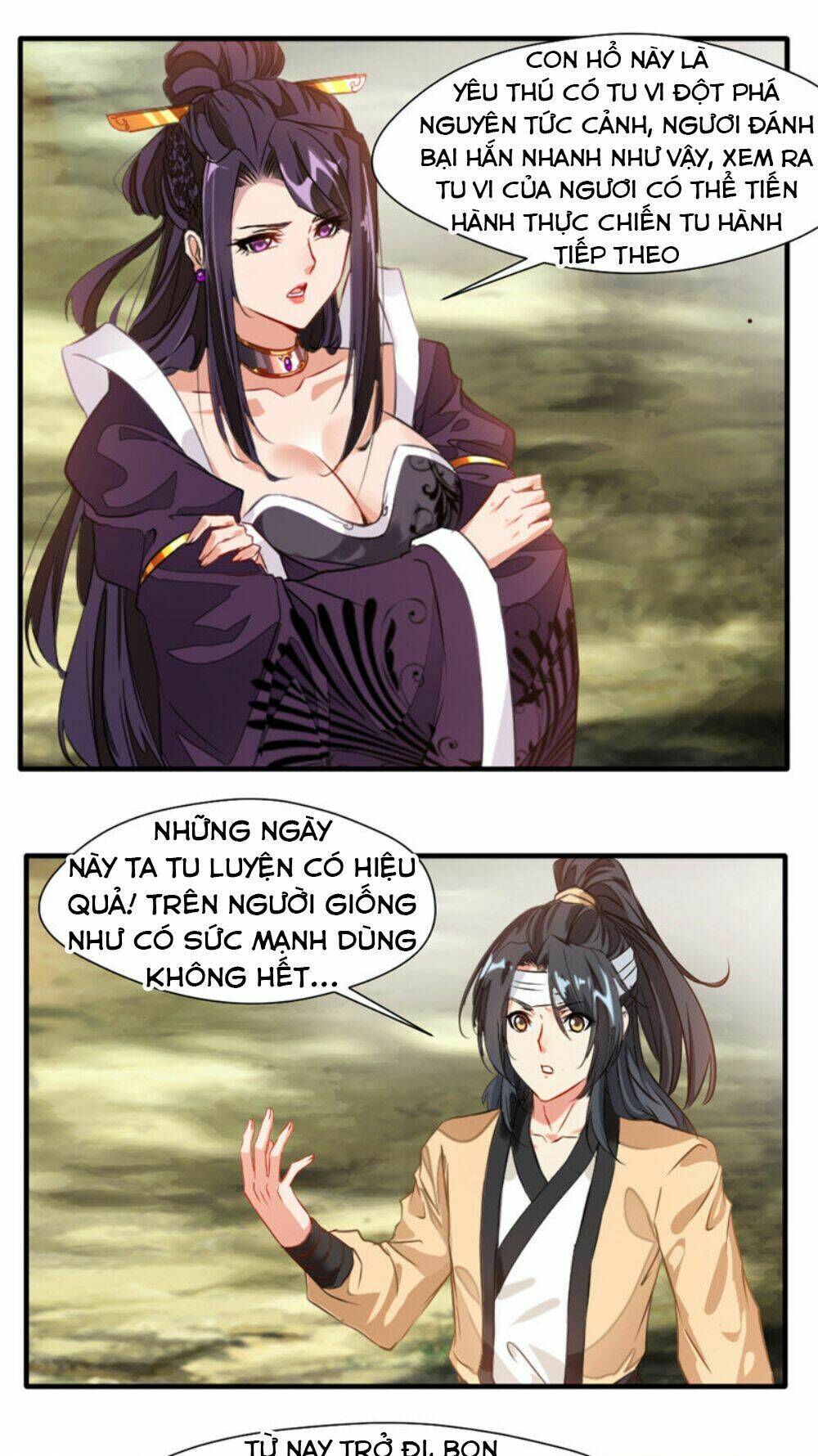 page_2.jpg