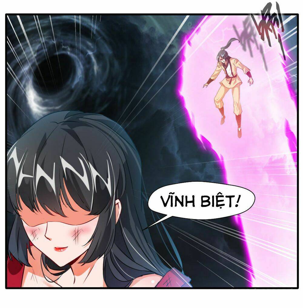 page_9.jpg