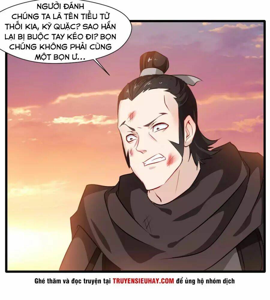 page_21.jpg
