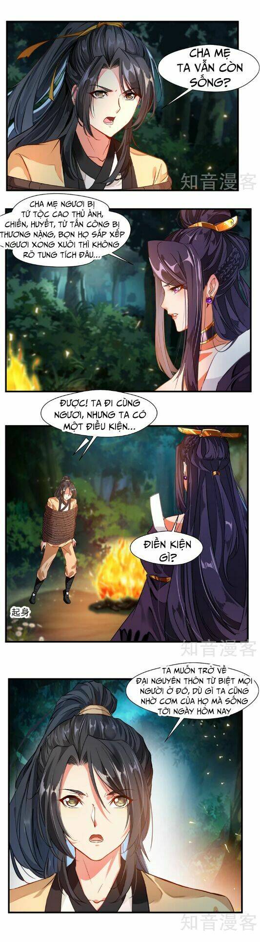 page_9.jpg
