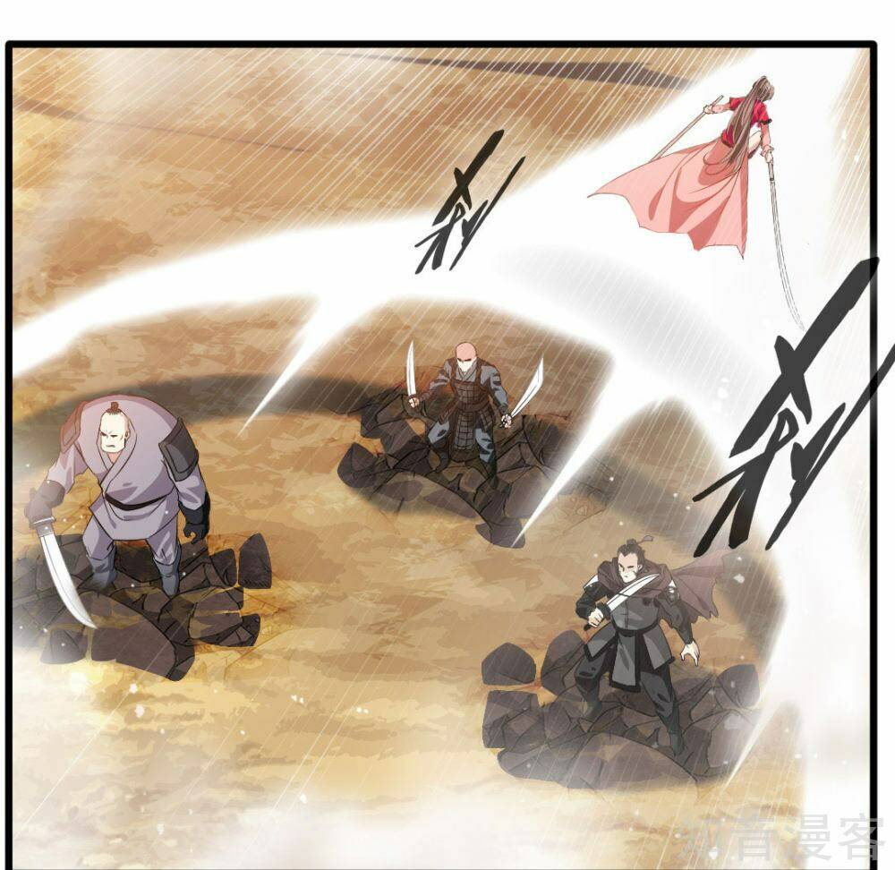 page_11.jpg