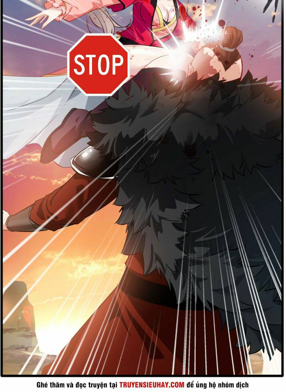 page_8.jpg