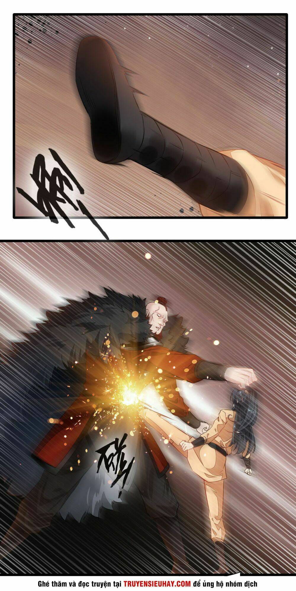 page_1.jpg