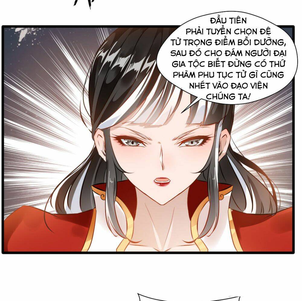 page_11.jpg