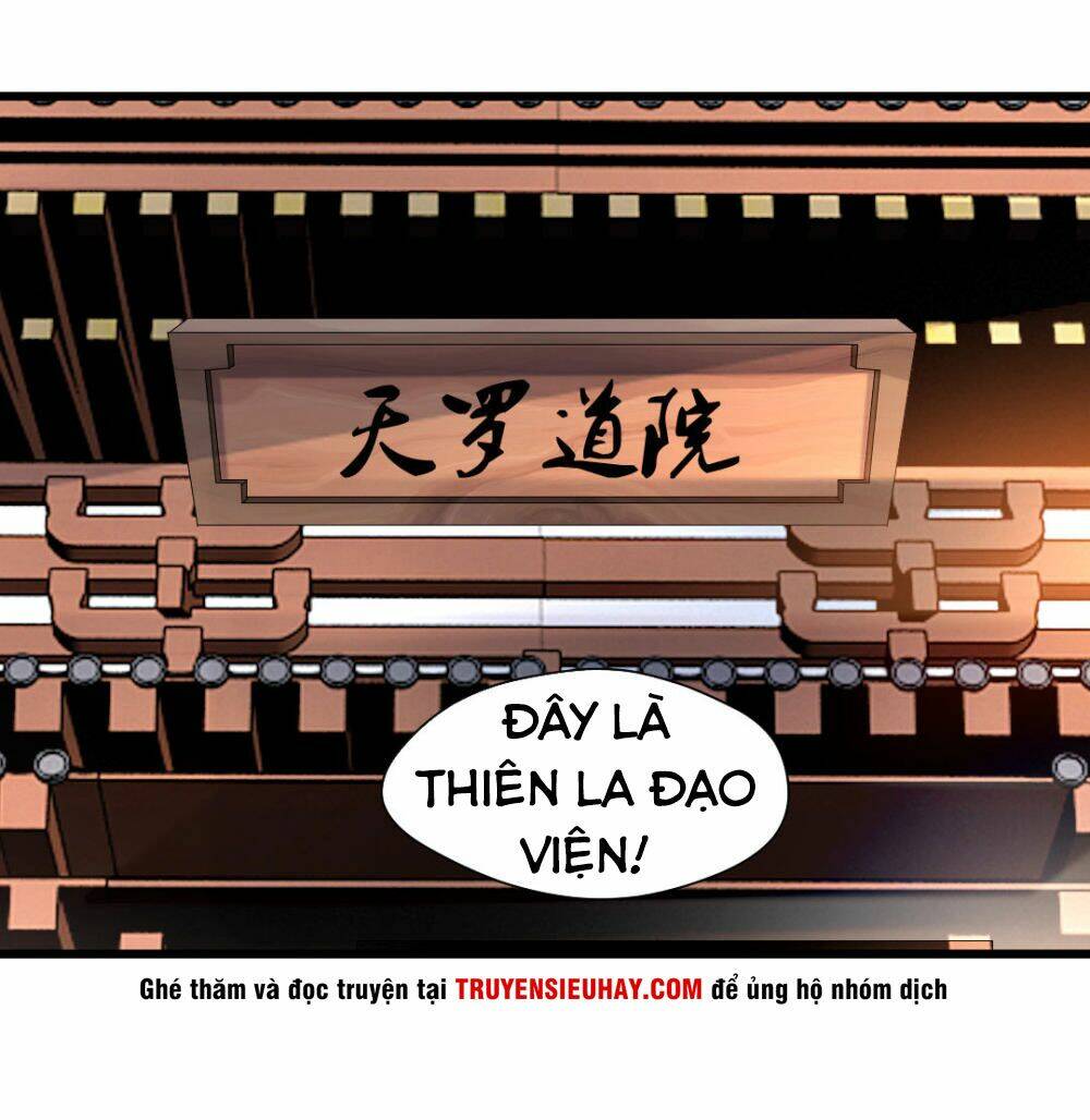 page_16.jpg