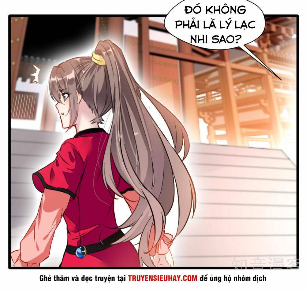 page_18.jpg