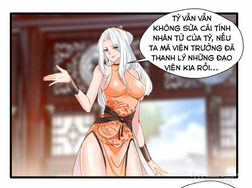page_9.jpg