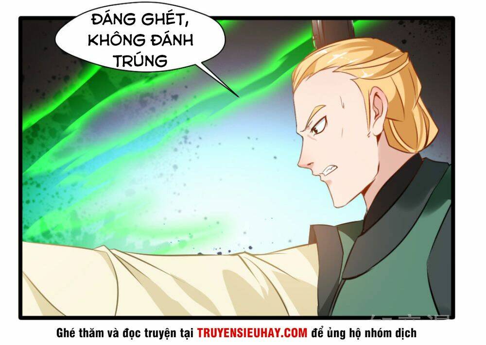 page_23.jpg