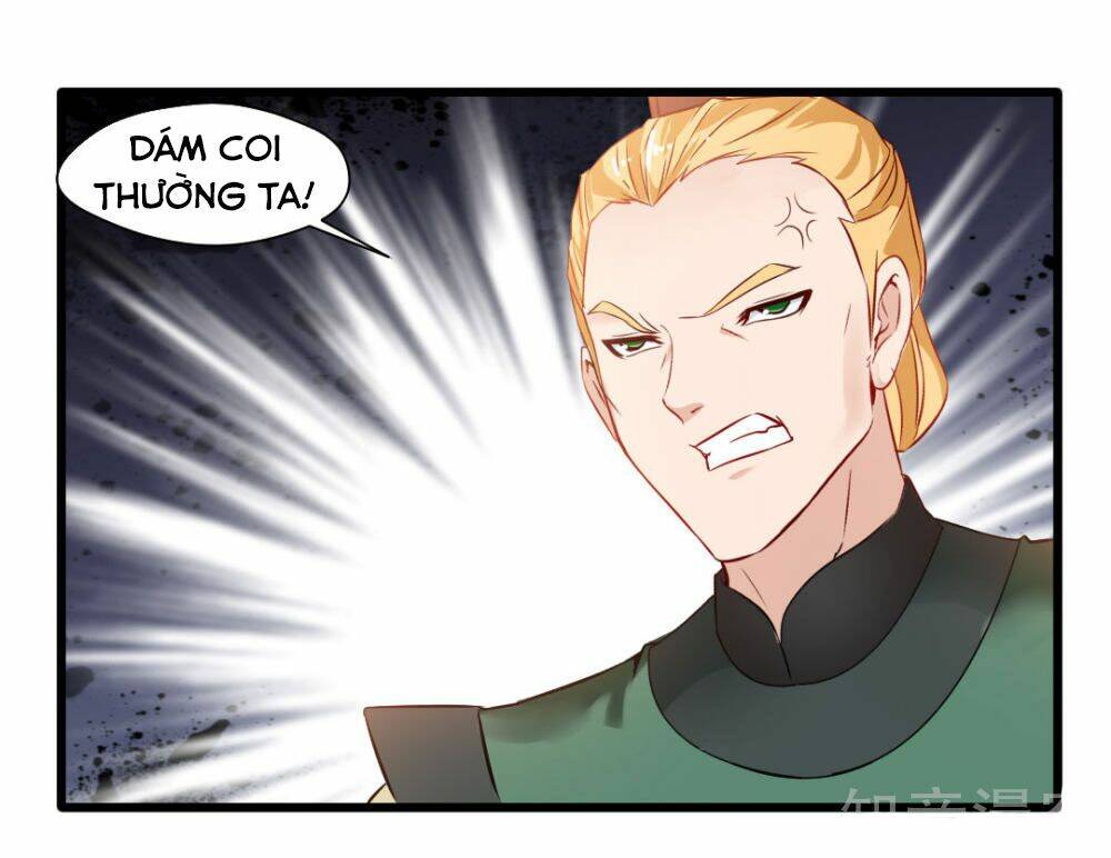 page_8.jpg