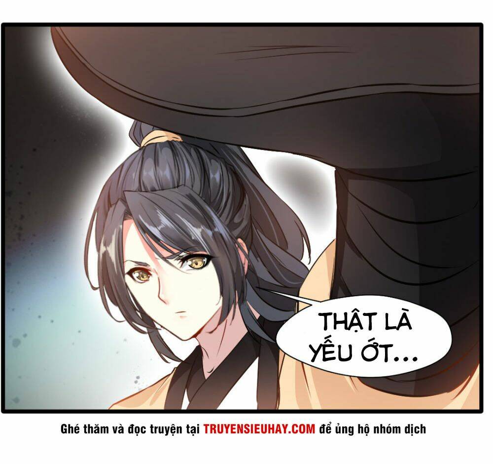 page_22.jpg