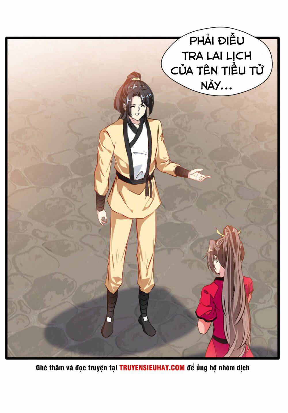 page_26.jpg